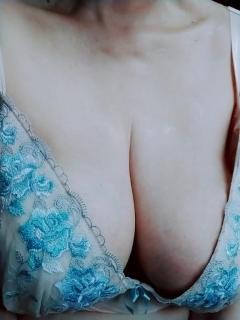 エンタメGR　まよ