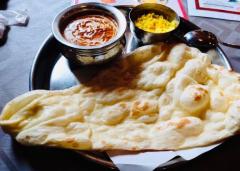 JaPON　楓ｶｴﾃﾞ