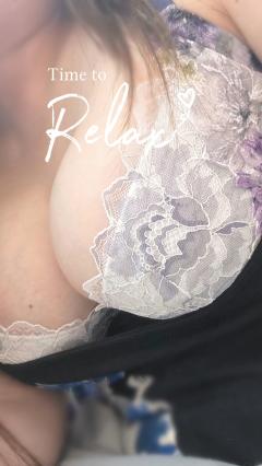 成長しちょる♥️