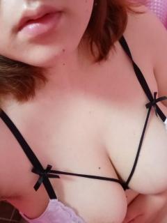 ムラムラ(≡?≡?)