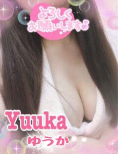  ゆうか❤︎Yuuka