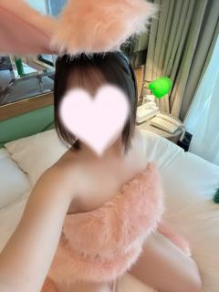 clubNOA　◆りあ◆