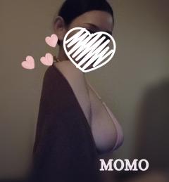 ありがとう〜♡