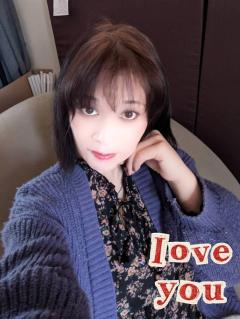 お礼日記💓💓