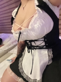 お腹すいた(´ω` )