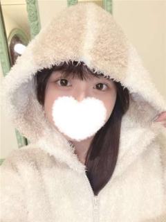 疑似恋～ギジレン～(延岡市) はずき