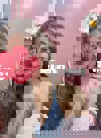 LOHAS(ロハス)(メンズエステ) りの