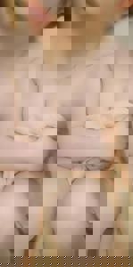 ウォーターゲート(メンズエステ) ☆りさ☆