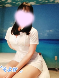 banana heaven spa(那覇市) そよか