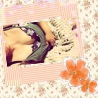 今日のお天気　雨ですね