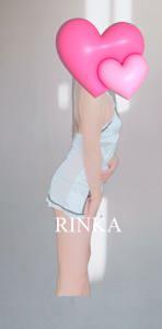 おはようございます！