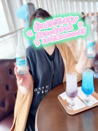 肉食女子でもいい？