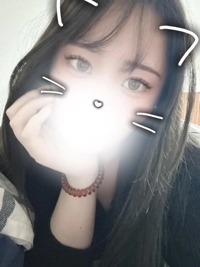 キツキツな準備満タンだよ