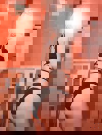 LOHAS(ロハス)(メンズエステ) れな