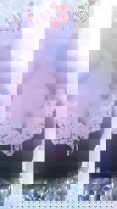 Relaxation spa Clover リラクゼーションスパ クローバー(メンズエステ) さえ☆sae