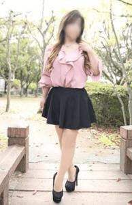 ありがとうございます