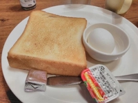 凄く落ち着きます