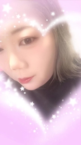 こんにちは^ - ^ゆまだよ