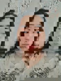 宮崎ちゃんこ中央通店　なつ