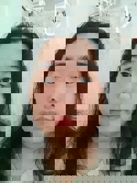 出勤しました。