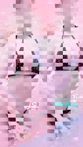 Relaxation spa Clover リラクゼーションスパ クローバー(メンズエステ) みさき★Misaki