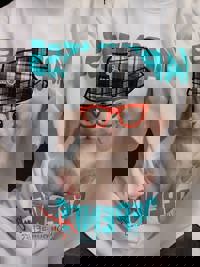 harmonyハーモニー(メンズエステ) かおるこ(kaoruko)