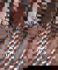 LOHAS(ロハス)(メンズエステ) りん