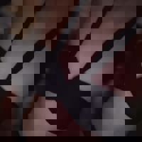 Relaxation spa Clover リラクゼーションスパ クローバー(メンズエステ) なのは♡Nanoha