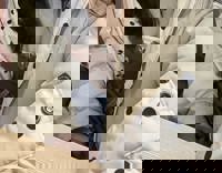 沖縄本舗(メンズエステ) ゆん