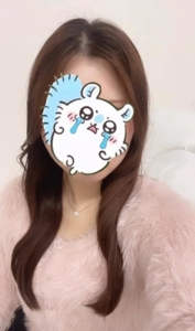 かりゆしOLの秘密(メンズエステ) ゆり【業界未経験ぱちくり美少女】