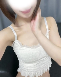 沖縄ハイブリッドエステ(メンズエステ) しほ