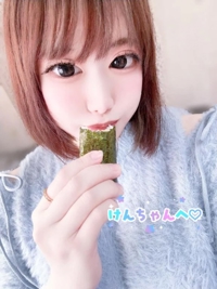 お礼日記けんちゃんへ