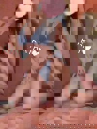 LOHAS(ロハス)(メンズエステ) りん