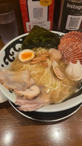 ハンドリング　亀頭責め専門店(メンズエステ) のん