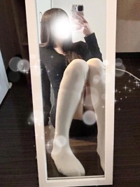 今月ラスト出勤