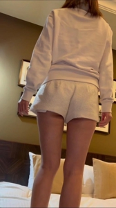 ありがとうございます