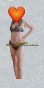 お礼日記です！