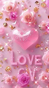 空き枠のお知らせ