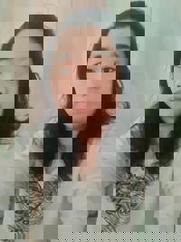 今日お待ちしています。