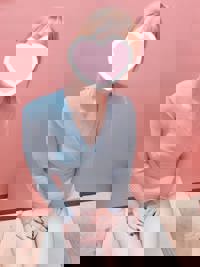 LOHAS(ロハス)(メンズエステ) れな