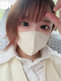 本日21時から∠(ﾟωﾟ)／ﾁｪｰﾝｼﾞﾜｰｲﾊﾟｰ