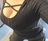 EXECUTIVE【都城本店】 都城市デリヘル ゆうり 写メ日記「出勤です♀」