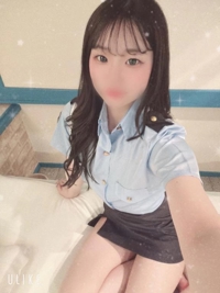 80分本指名のお兄さま