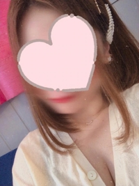  なこ★性欲万点お姉さん