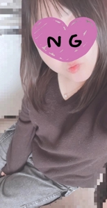 世間は狭すぎるぅ