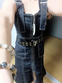 自宅のお客様★