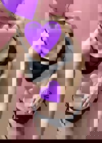 LOHAS(ロハス)(メンズエステ) りの