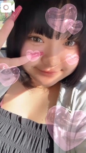 営業時間のお知らせです