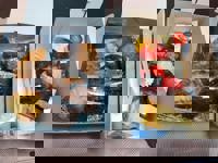 いつもありがとう