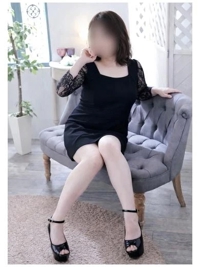 赤裸々素人白書　黒木【くろぎ】